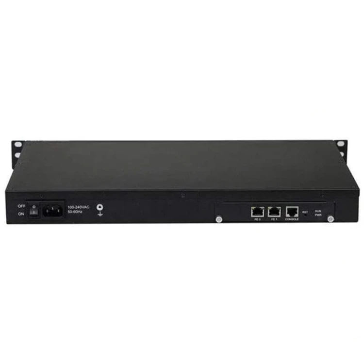 uc2000vf8gb.jpg