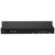 uc2000vf8gb.jpg