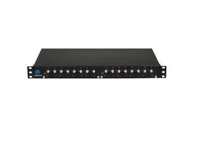thiet-bi-gateway-uc2000-vf-b-8g.jpg