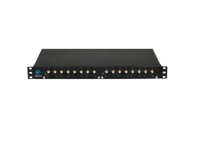 thiet-bi-gateway-uc2000-vf-b-8g.jpg