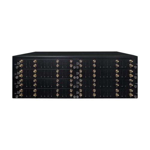 64-Channels-Bulk-SMS-Gateway-UC2000-Vh-64G.jpg