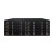 64-Channels-Bulk-SMS-Gateway-UC2000-Vh-64G.jpg