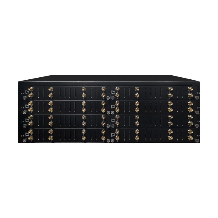 64-Channels-Bulk-SMS-Gateway-UC2000-Vh-64G.jpg