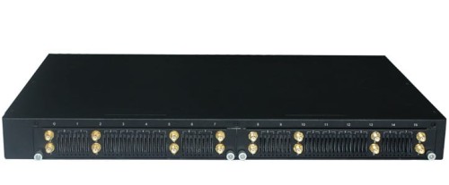 p_33349_Dinstar-UC2000-VF-16G-V131.jpg