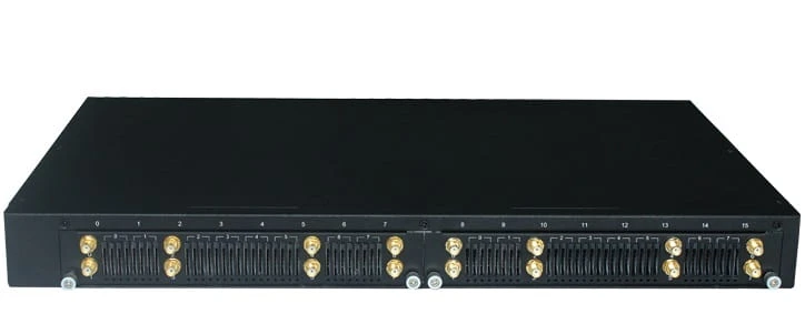 p_33349_Dinstar-UC2000-VF-16G-V131.jpg