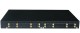 p_33349_Dinstar-UC2000-VF-16G-V131.jpg