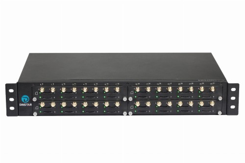 32-Ports-VoIP-GSM-Gateway-UC2000-Vg-32g.jpg
