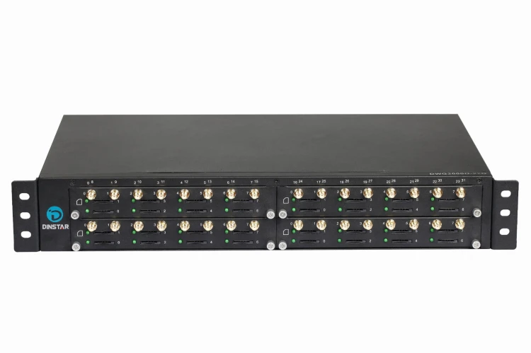 32-Ports-VoIP-GSM-Gateway-UC2000-Vg-32g.jpg