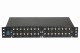 32-Ports-VoIP-GSM-Gateway-UC2000-Vg-32g.jpg