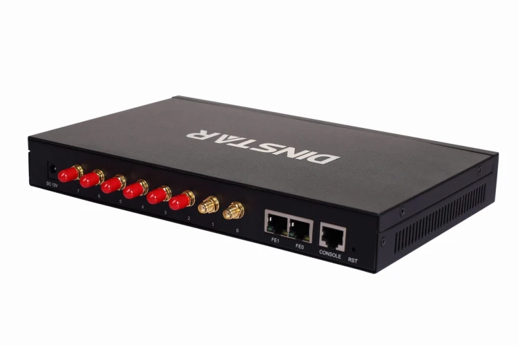 4-Channels-VoIP-4G-Lte-Gateway-UC2000-Ve-4t.jpg