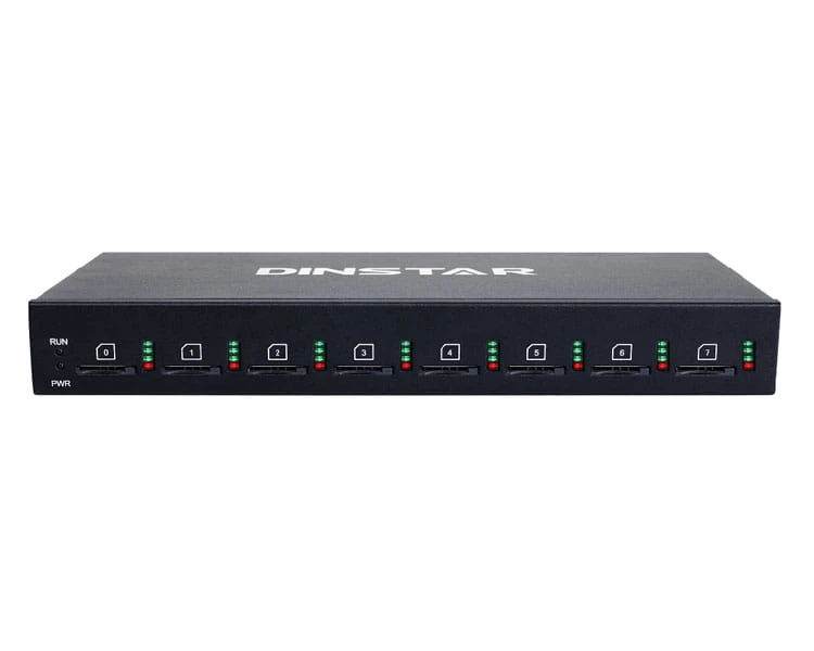 UC2000-VE (1).jpg