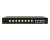 UC2000-VE_1.jpg