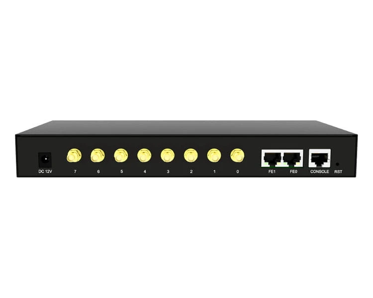 UC2000-VE_1.jpg