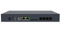 UC200-Back(1).png