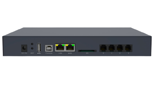 UC200-Back(1).png