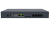 UC200-Back(1).png