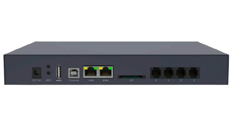 UC200-Back(1).png