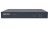 UC200-Front(1).png