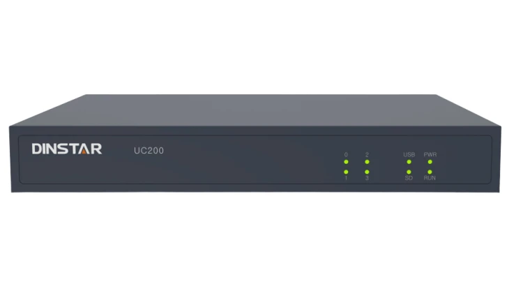 UC200-Front(1).png