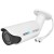 bcs_tip6500air_2.jpg
