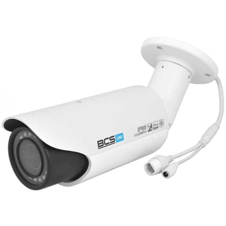 bcs_tip6500air_2.jpg