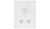 DP81-1.png