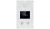 DP82-1.png