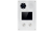 DP83-1.png