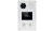 DP85-1.png