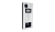 DP_88-2.png