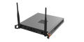 avtek-ops-4k-i5-10400.png