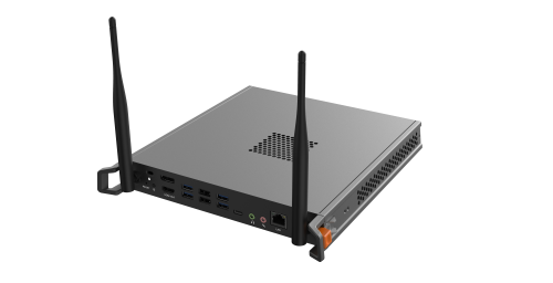 avtek-ops-4k-i5-10400.png