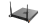 avtek-ops-4k-i5-10400.png