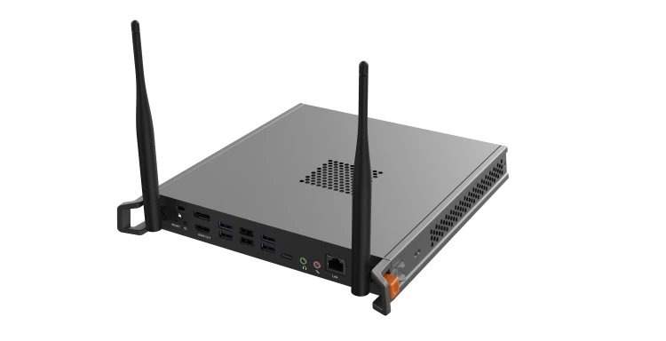 avtek-ops-4k-i5-10400.png