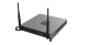 avtek-ops-4k-i5-10400.png