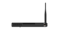 avtek-ops-4k-i5-10400 (1).png