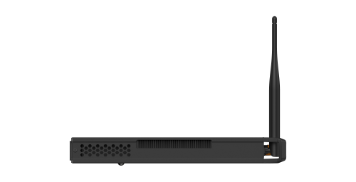 avtek-ops-4k-i5-10400 (1).png