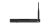 avtek-ops-4k-i5-10400 (1).png