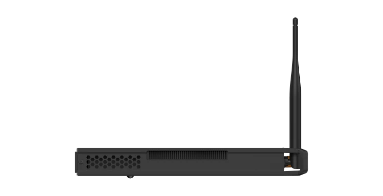 avtek-ops-4k-i5-10400 (1).png