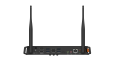 avtek-ops-4k-i5-10400 (2).png