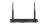 avtek-ops-4k-i5-10400 (2).png
