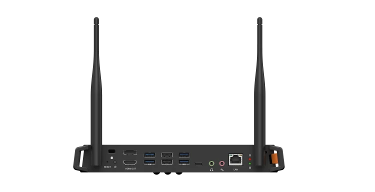 avtek-ops-4k-i5-10400 (2).png