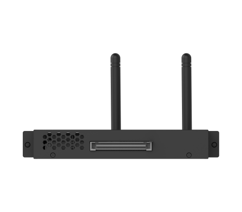 avtek-ops-4k-i5-1135g7-ops-standard.png