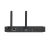 avtek-ops-4k-i5-1135g7-ops-standard (1).png