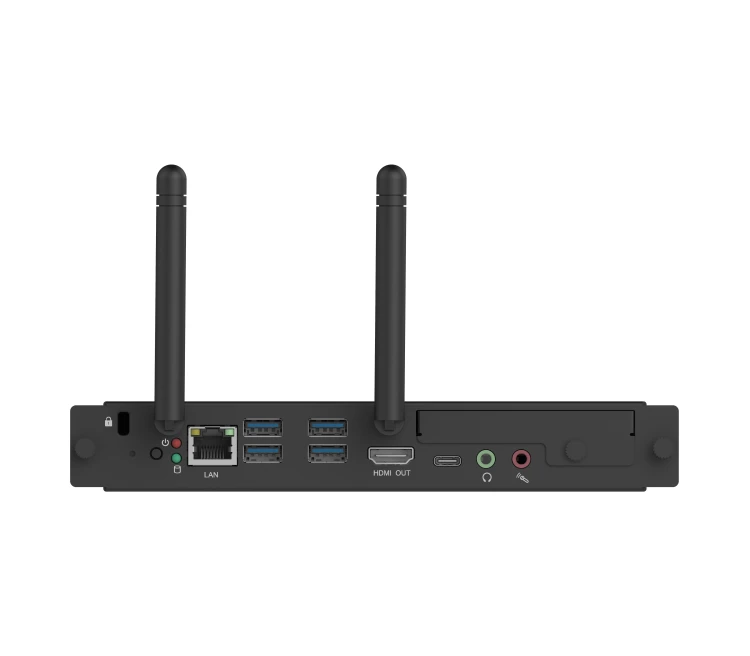 avtek-ops-4k-i5-1135g7-ops-standard (1).png