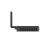 avtek-ops-4k-i5-1135g7-ops-standard (2).png