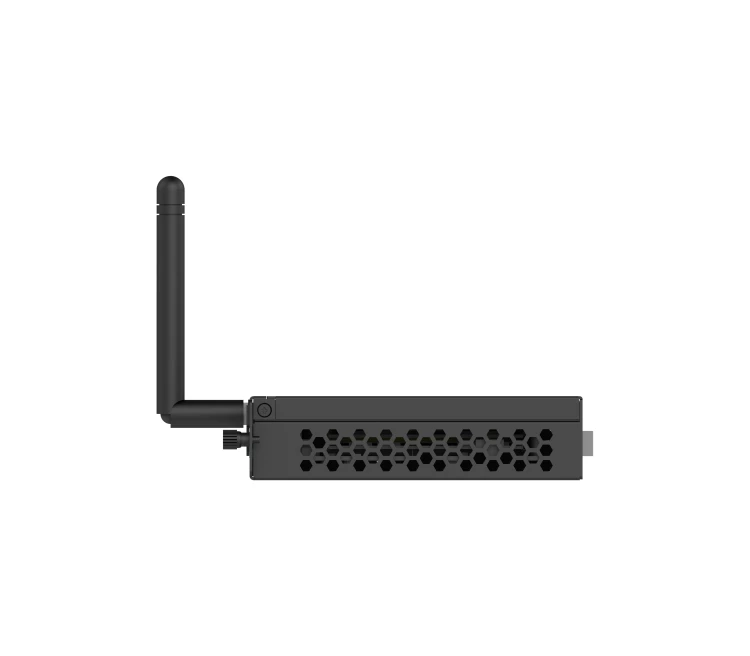 avtek-ops-4k-i5-1135g7-ops-standard (2).png