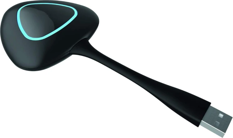 avtek-share.png
