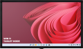 avtek-ts-7-easy-55.png