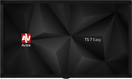 avtek-ts-7-easy-55 (1).png